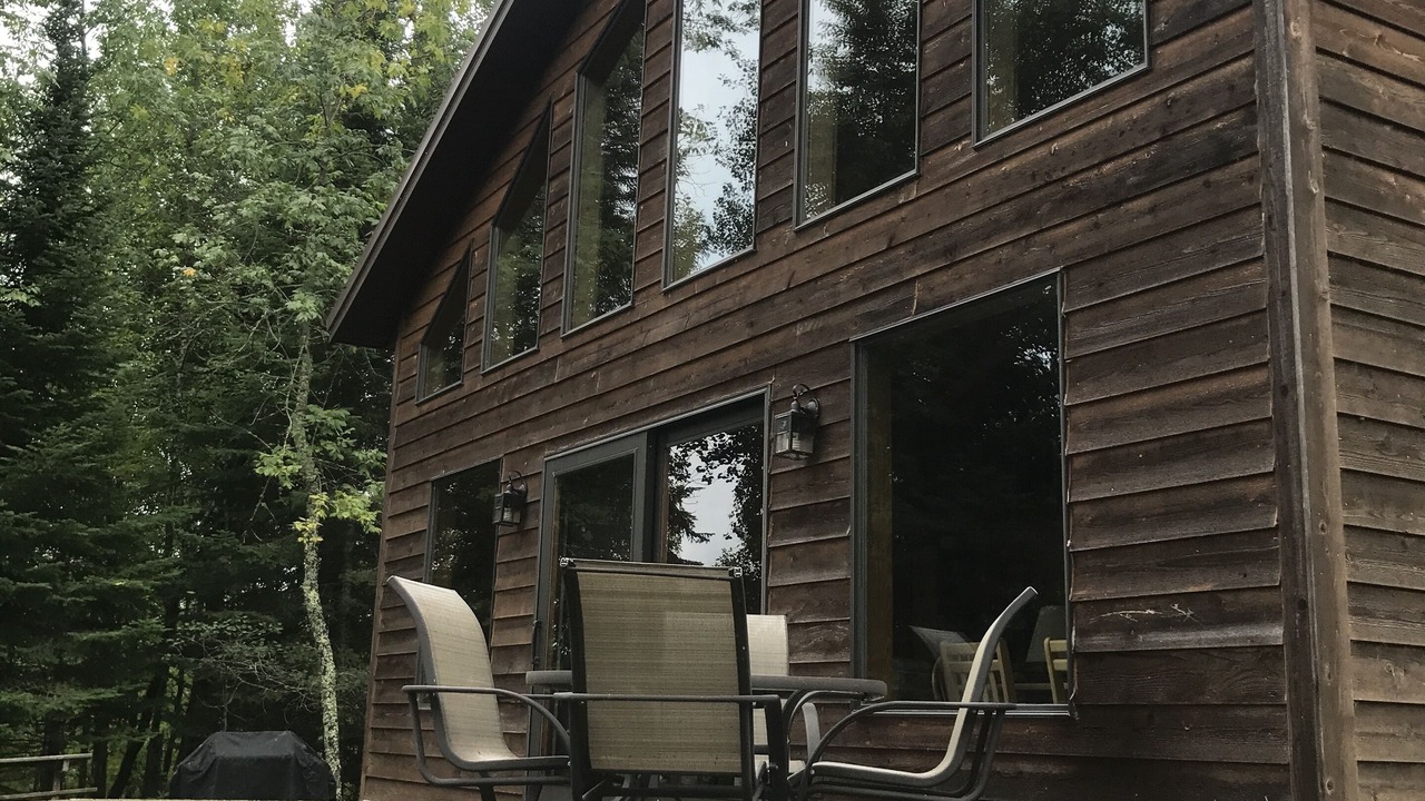 Photo of Outdoor in Bigfork