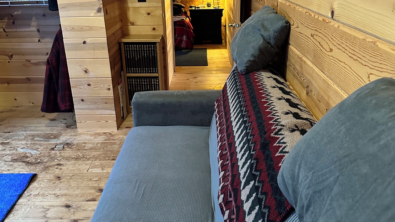 Photo of Others in Bigfork
