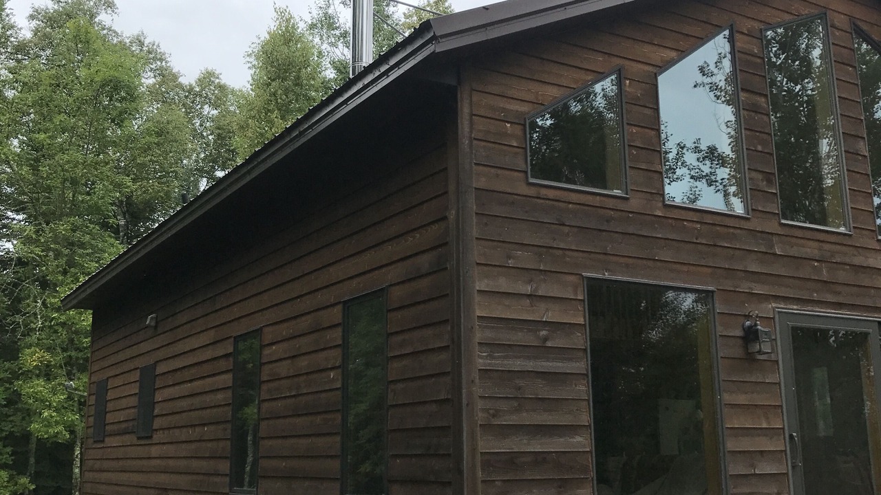 Photo of Outdoor in Bigfork