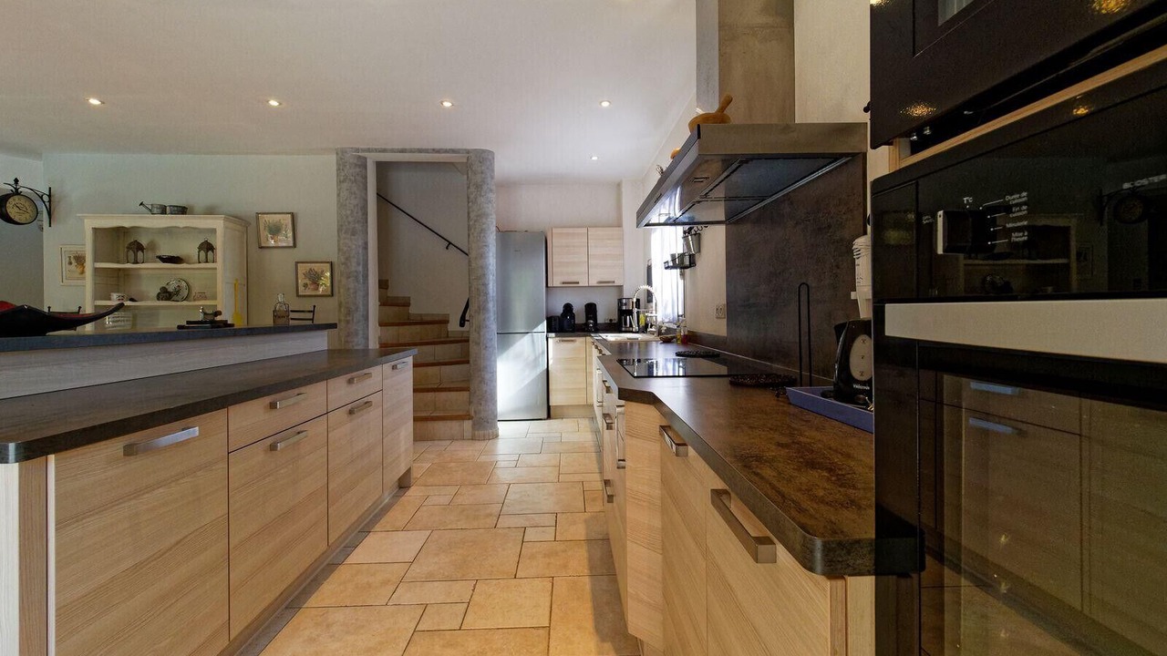 Photo of Others in Taradeau