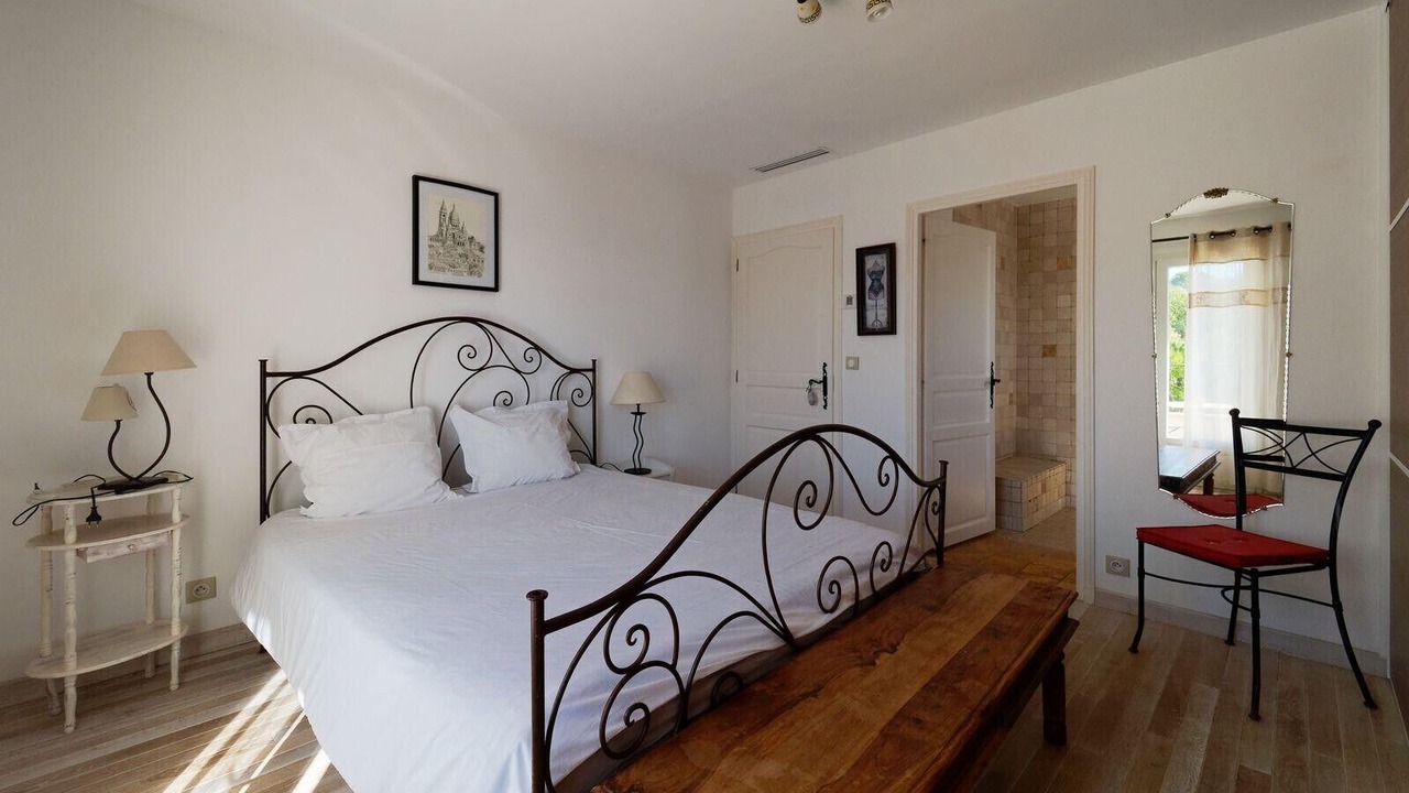 Photo of Others in Taradeau