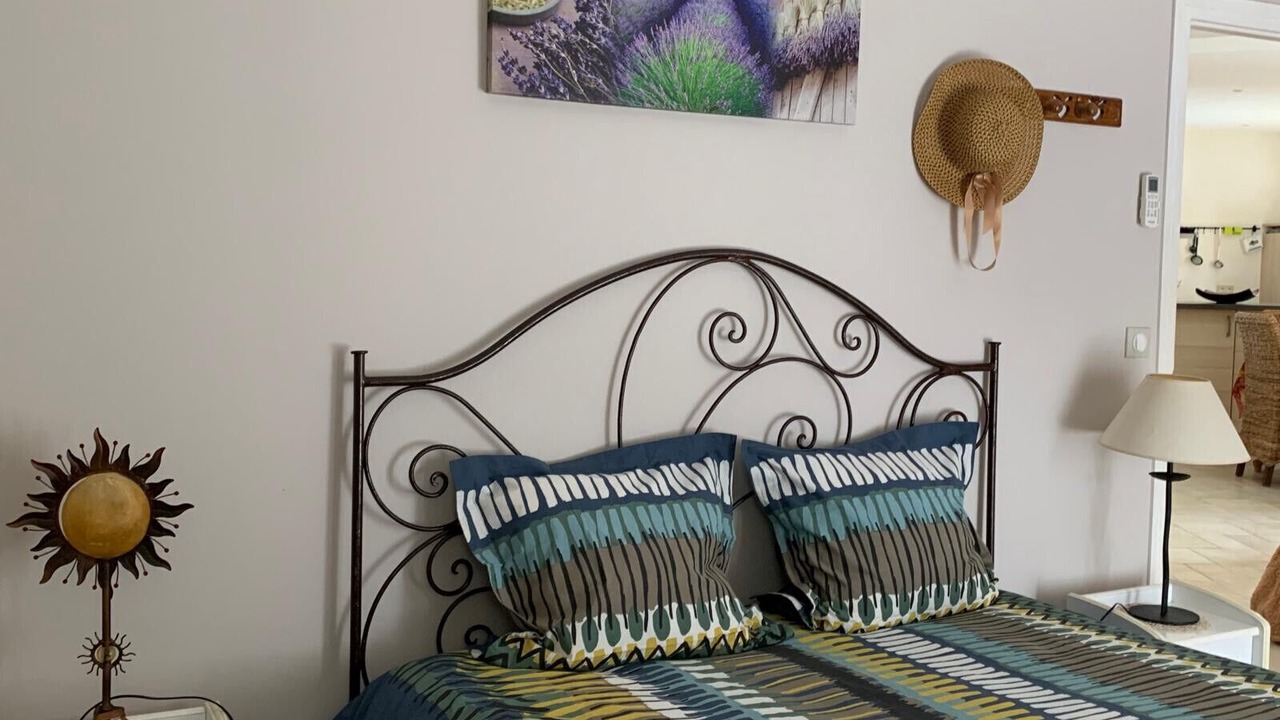 Photo of Others in Taradeau