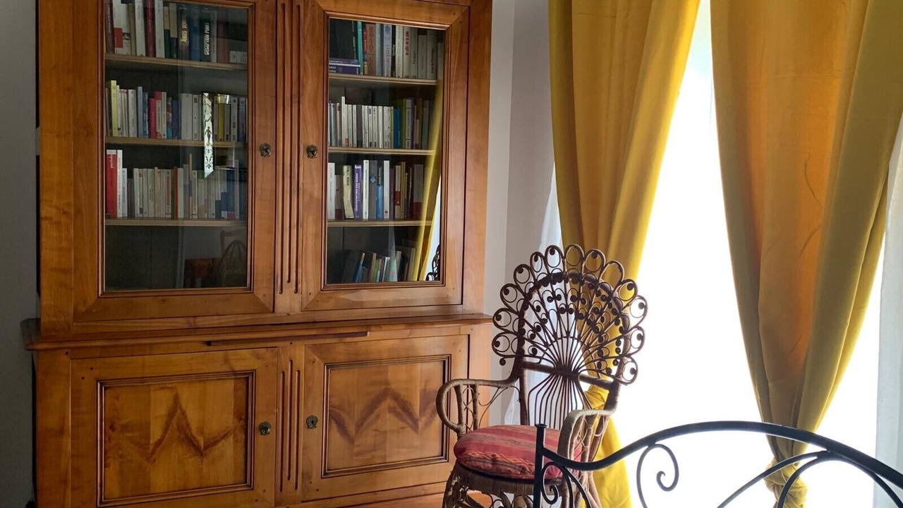 Photo of Others in Taradeau