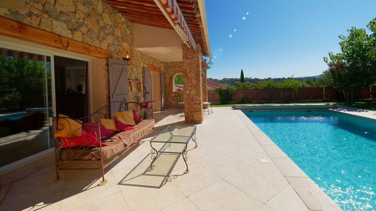 Photo of Others in Taradeau