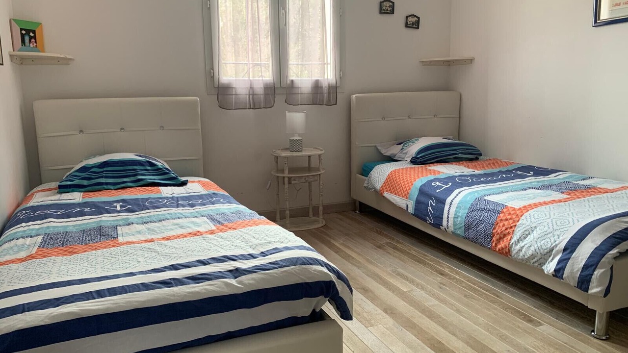 Photo of Others in Taradeau