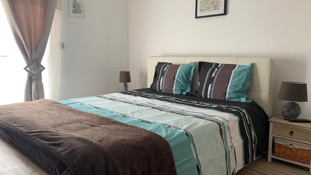 Photo of Others in Taradeau