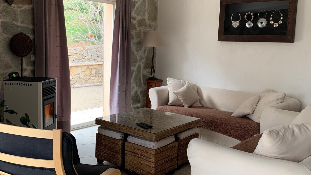 Photo of Others in Taradeau