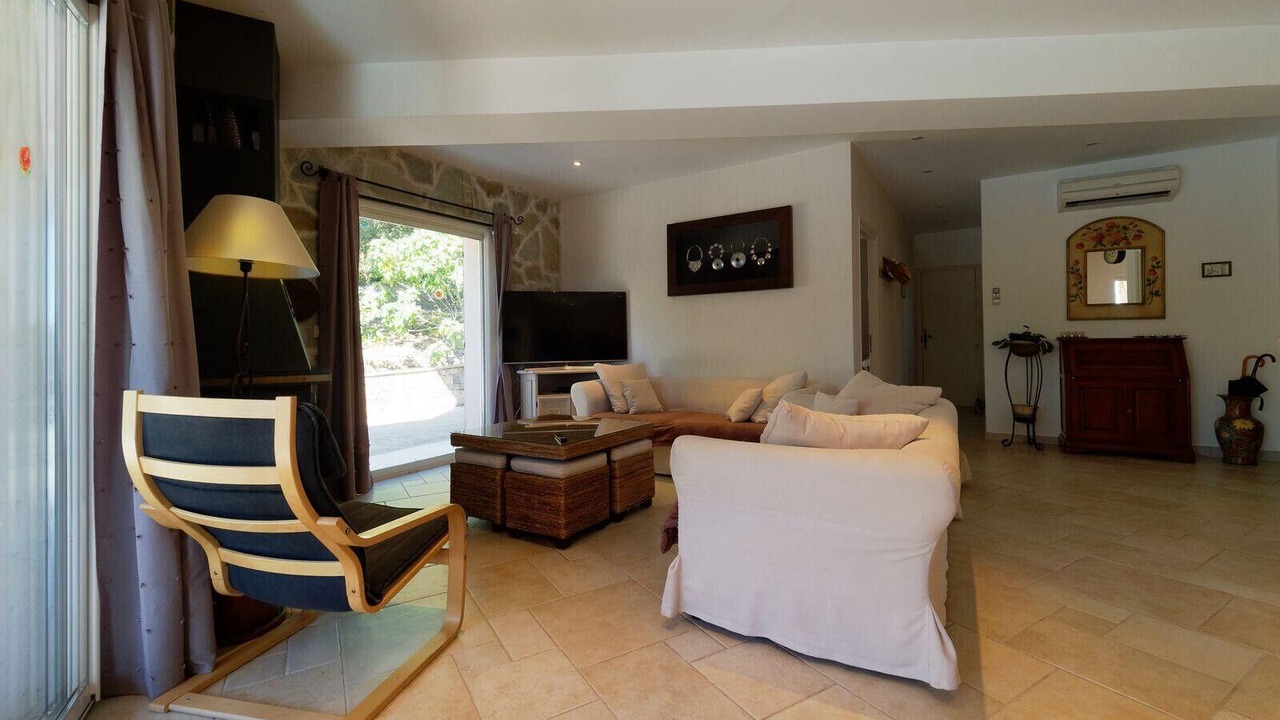 Photo of Others in Taradeau