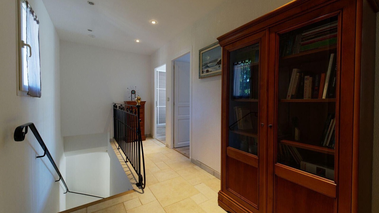 Photo of Others in Taradeau