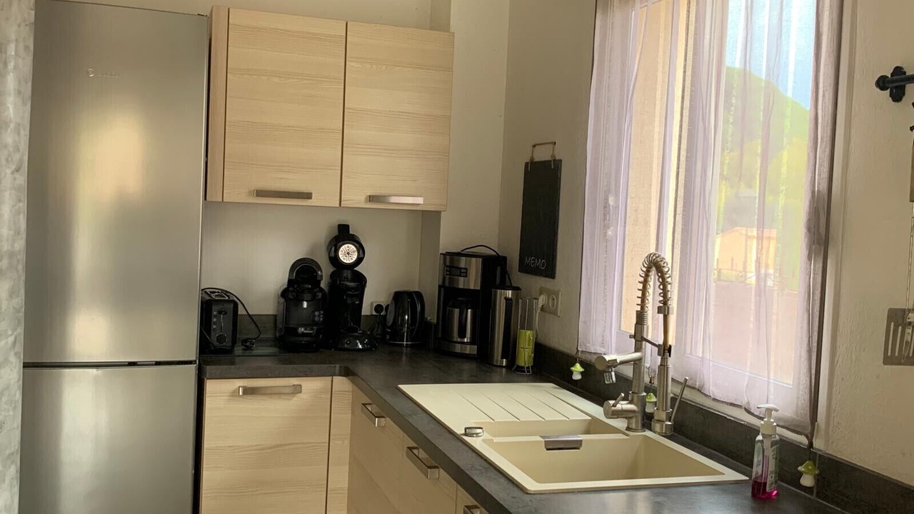 Photo of Others in Taradeau