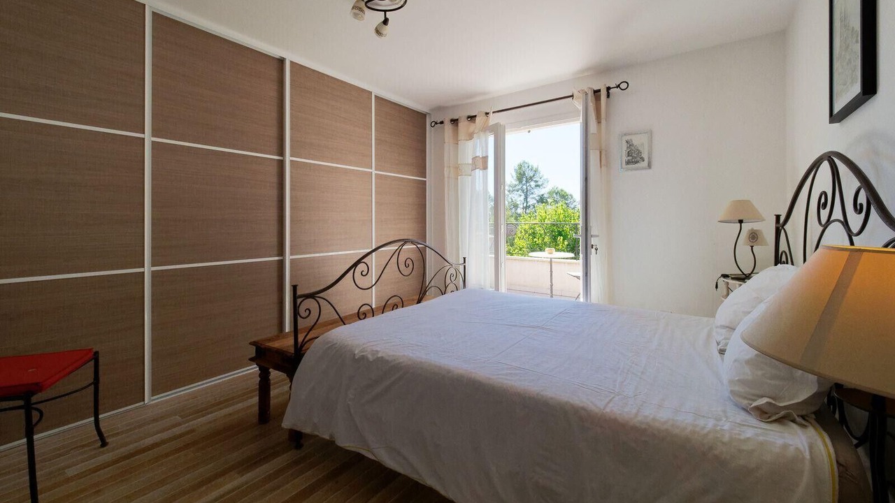 Photo of Others in Taradeau