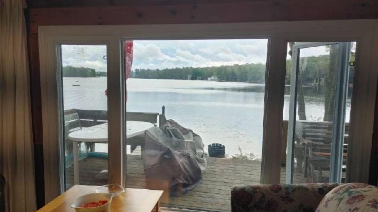 Photo of Outdoor in Muskoka Lakes