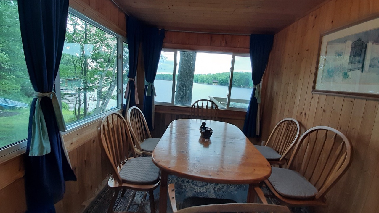 Photo of Outdoor in Muskoka Lakes