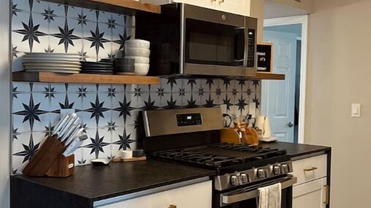 Photo of Kitchen in Tucson
