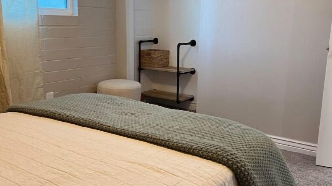 Photo of Bedroom in Tucson