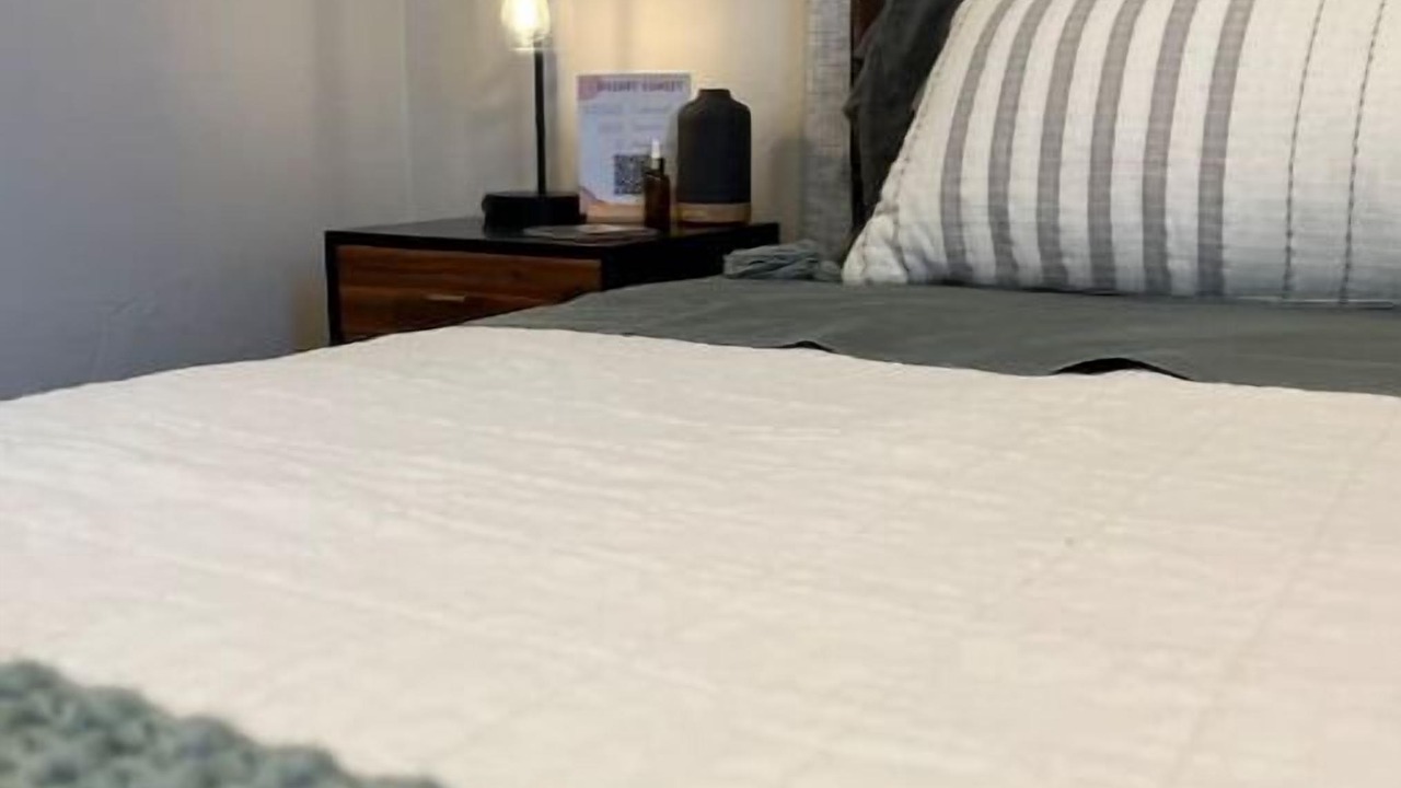 Photo of Bedroom in Tucson