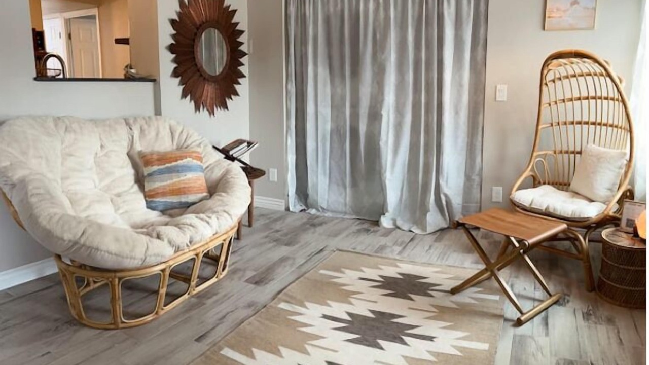 Photo of Livingroom in Tucson