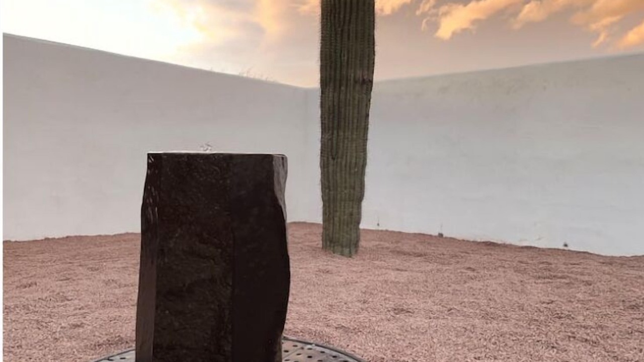 Photo of Outdoor in Tucson