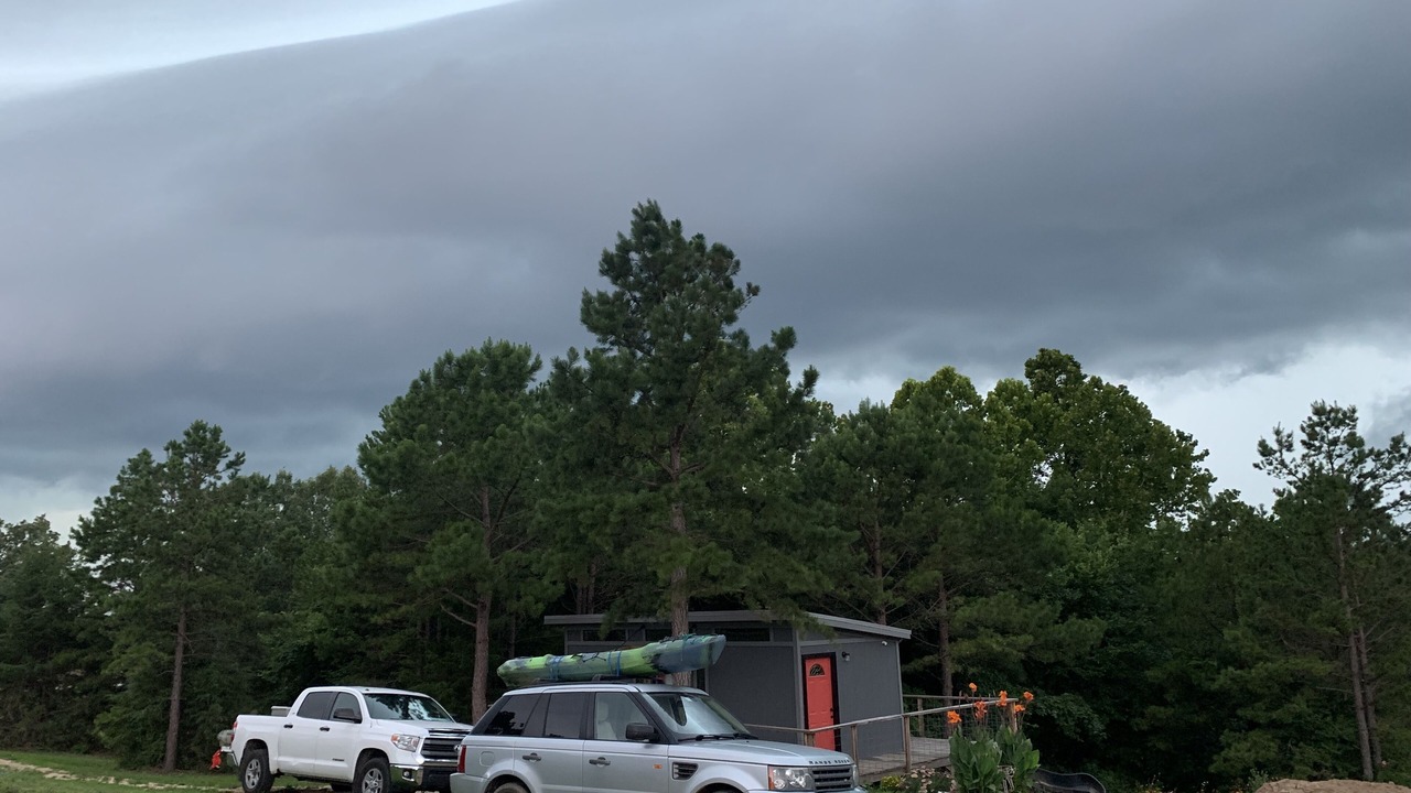 Photo of Others in Pineville