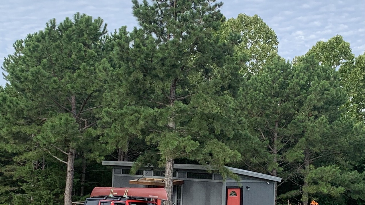 Photo of Others in Pineville
