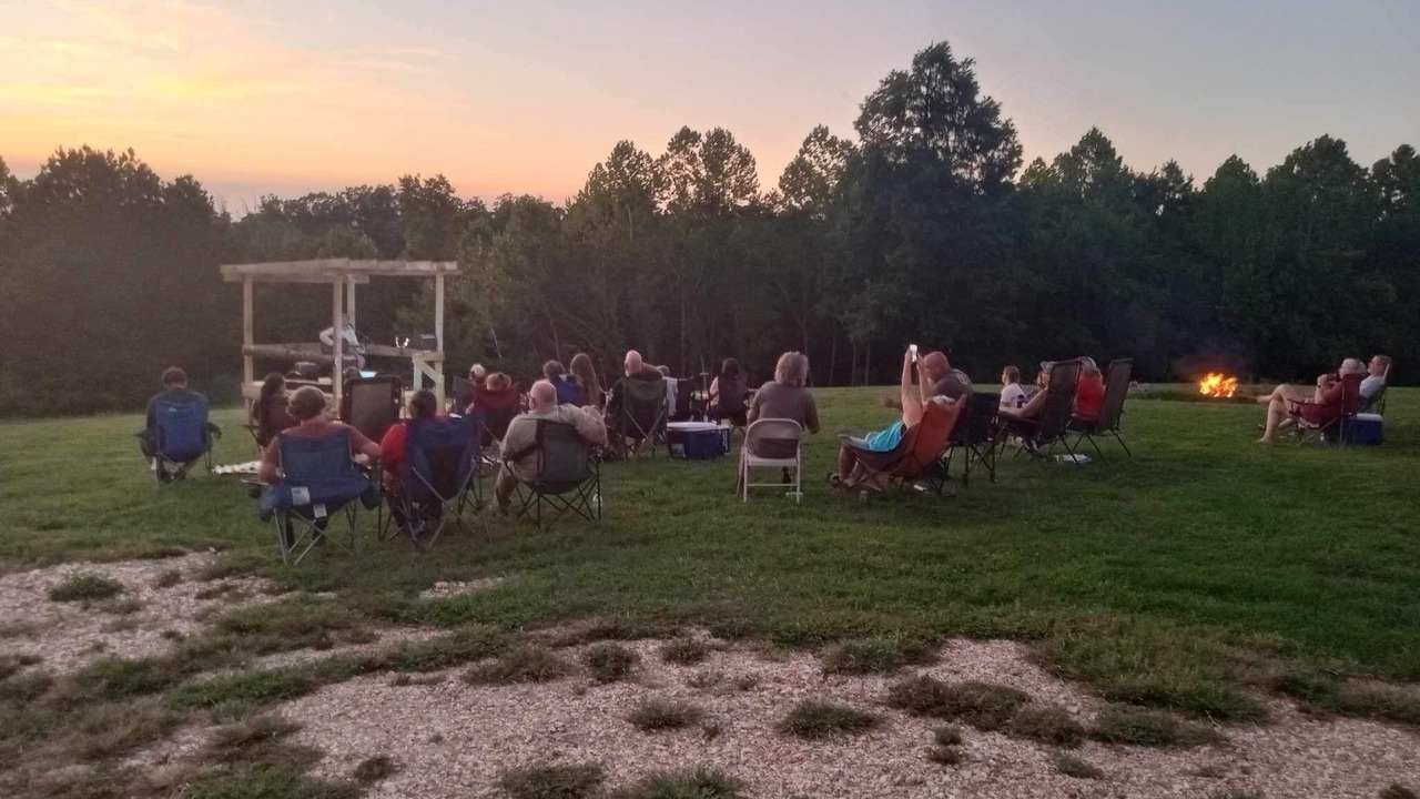 Photo of Others in Pineville