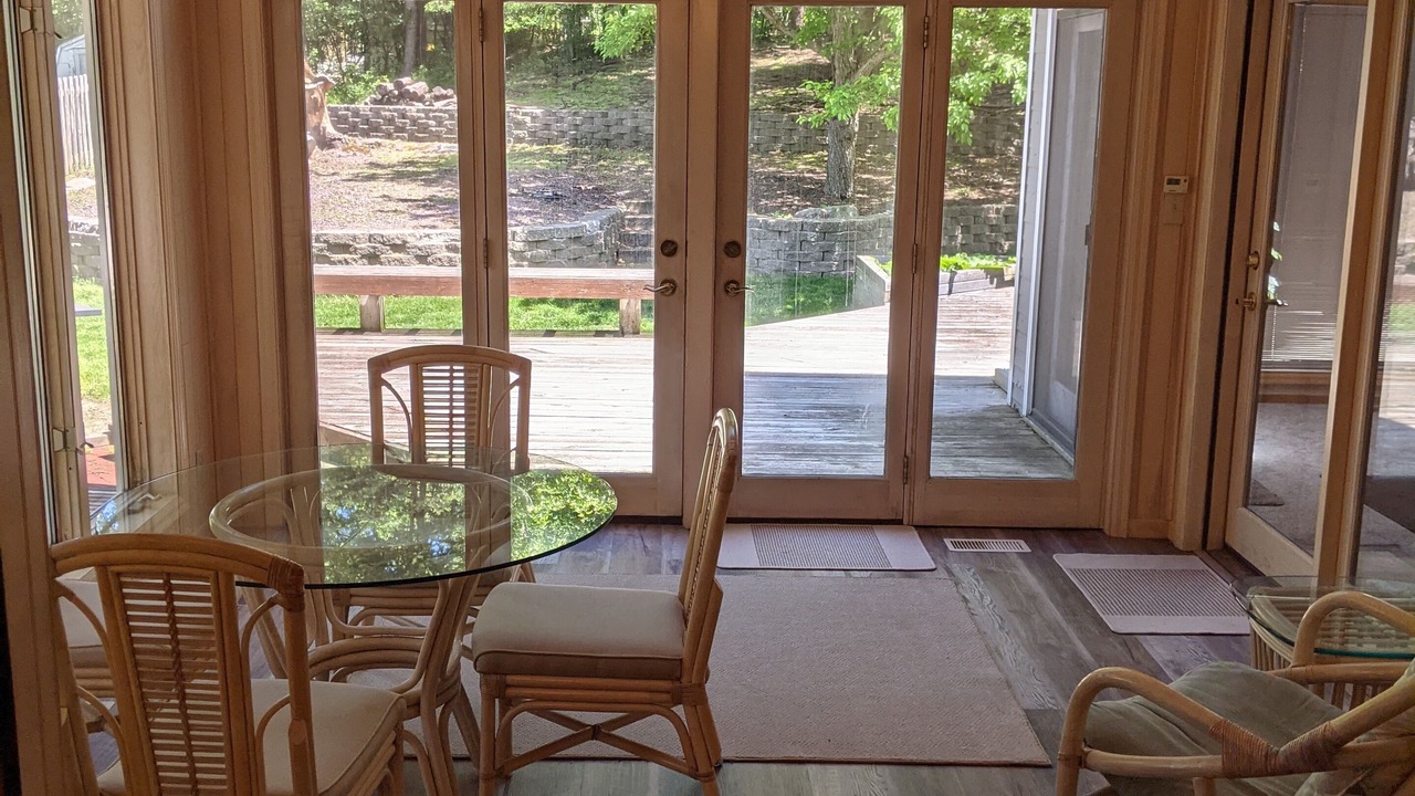 Photo of Bedroom in Eden Prairie