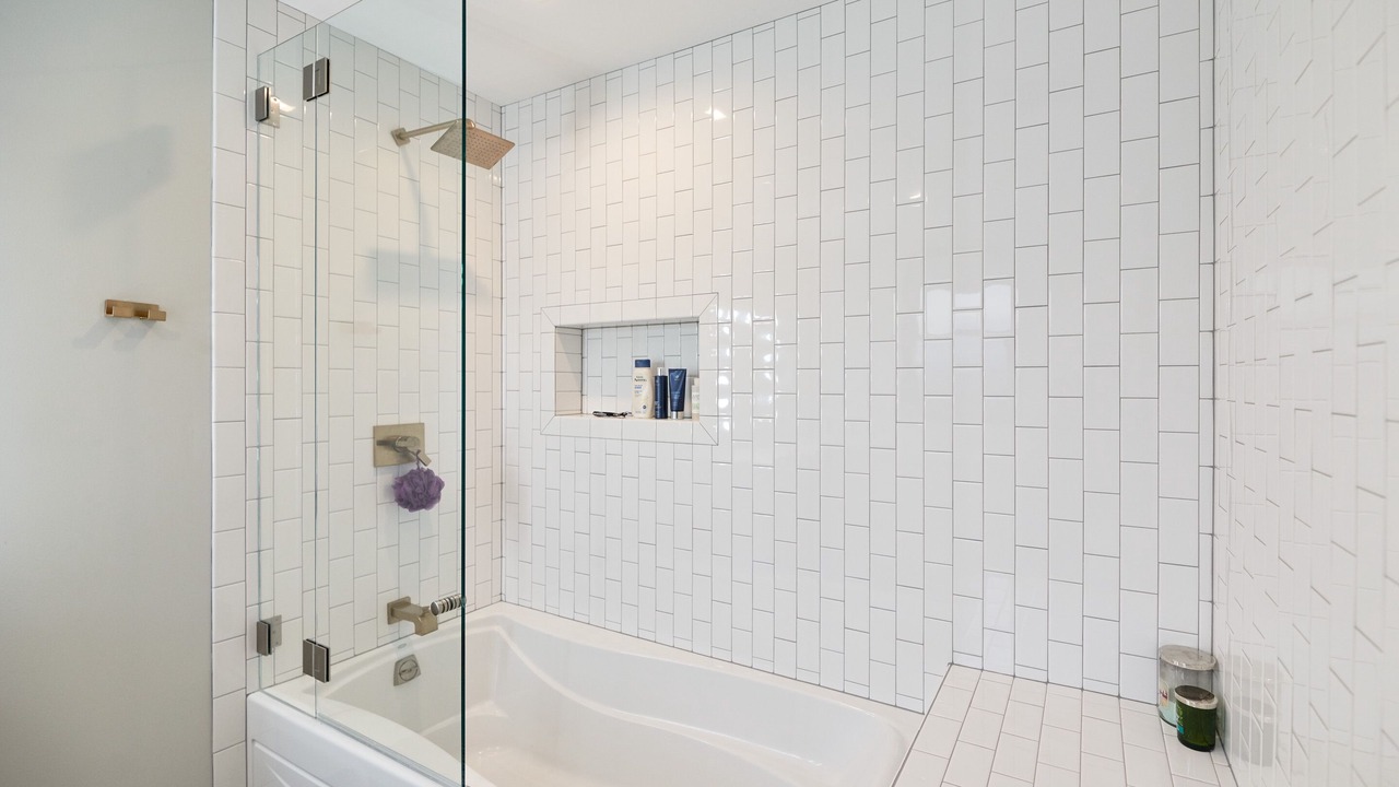 Photo of Bathroom in Holladay