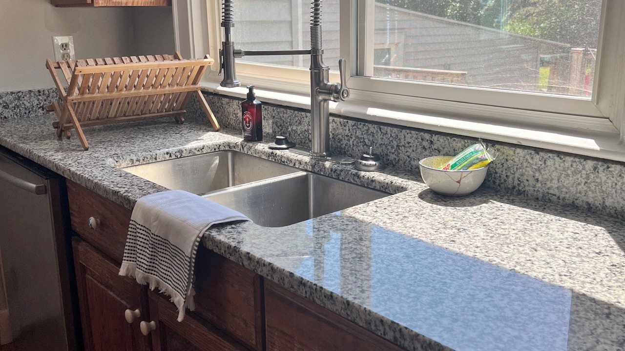 Photo of Others in Scarborough