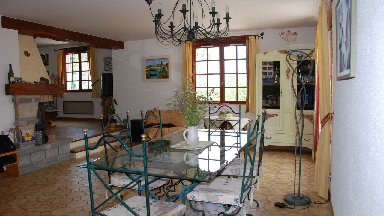 Photo of Others in Pompignan