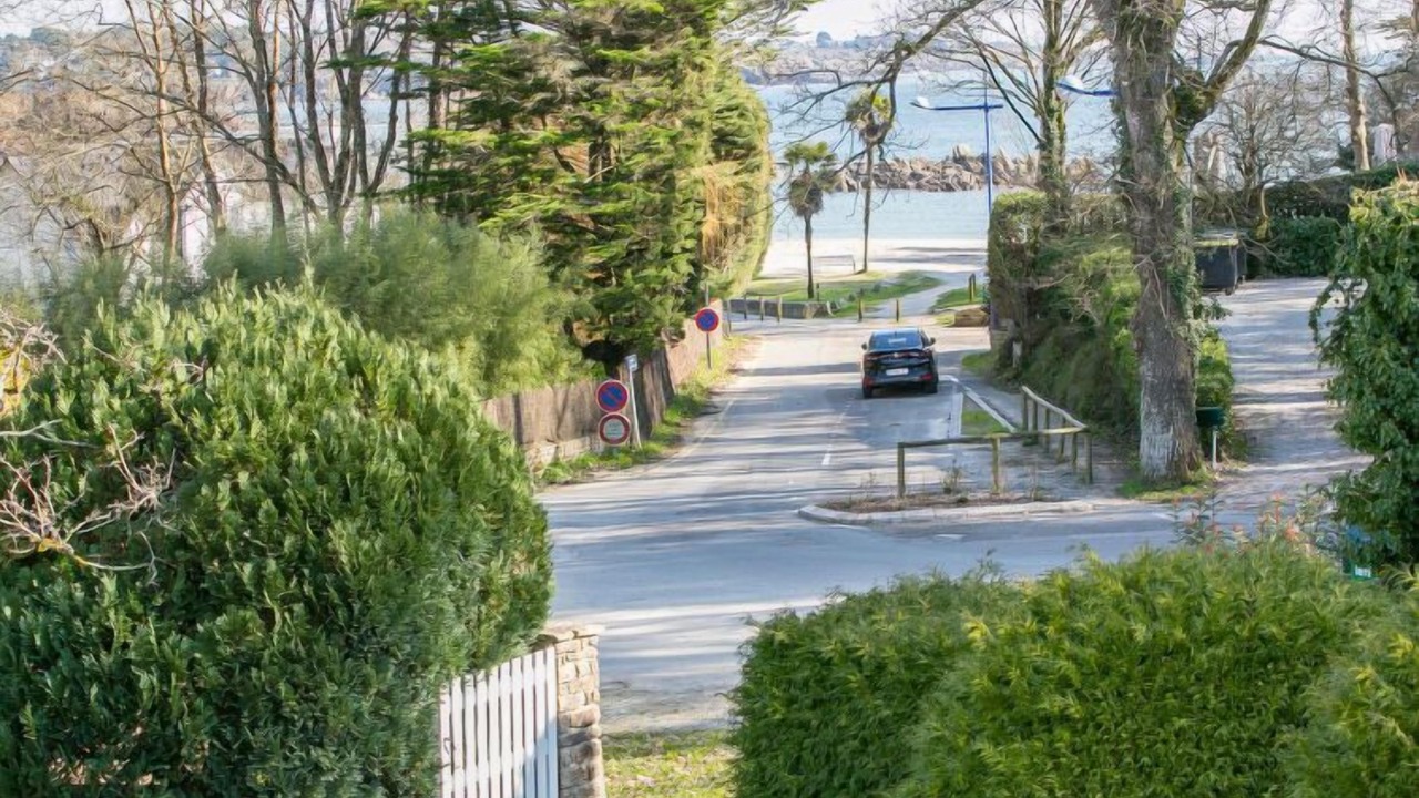 Photo of Others in Port-Manech
