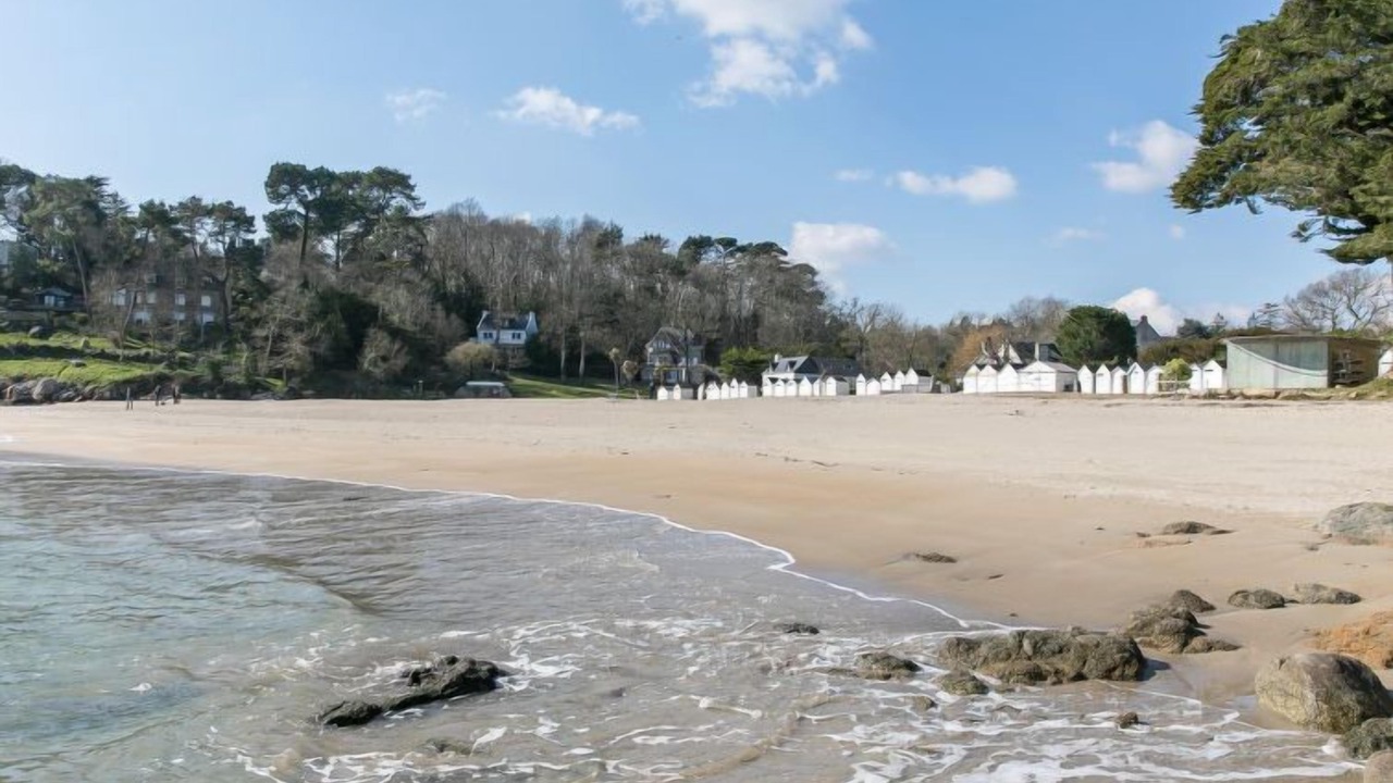 Photo of Others in Port-Manech