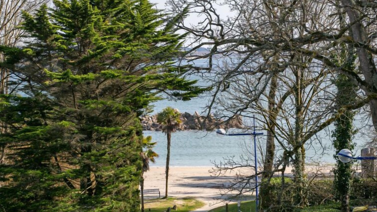 Photo of Others in Port-Manech