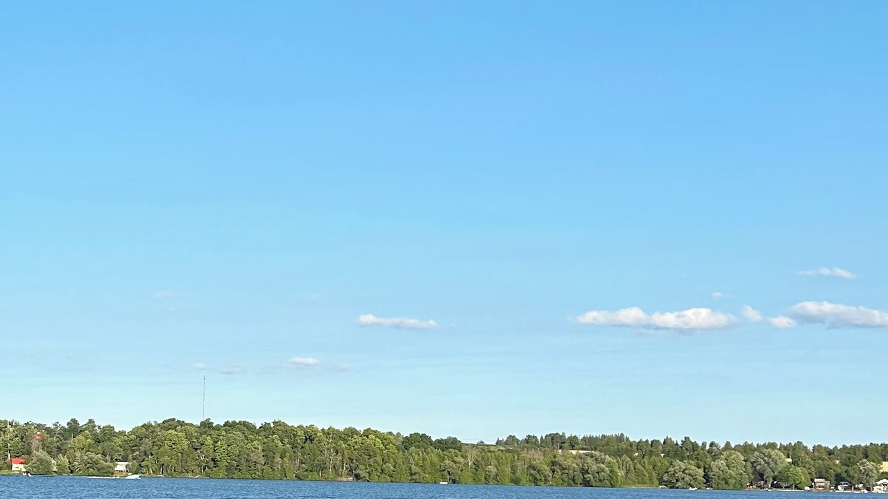 Photo of Others in Ennismore