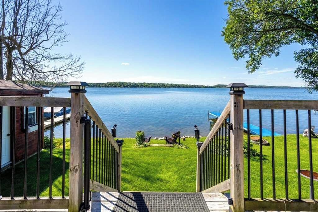 Photo of Outdoor in Ennismore
