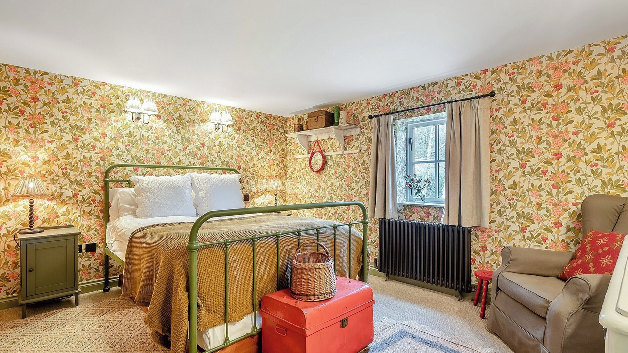 Photo of Outdoor in Bankend