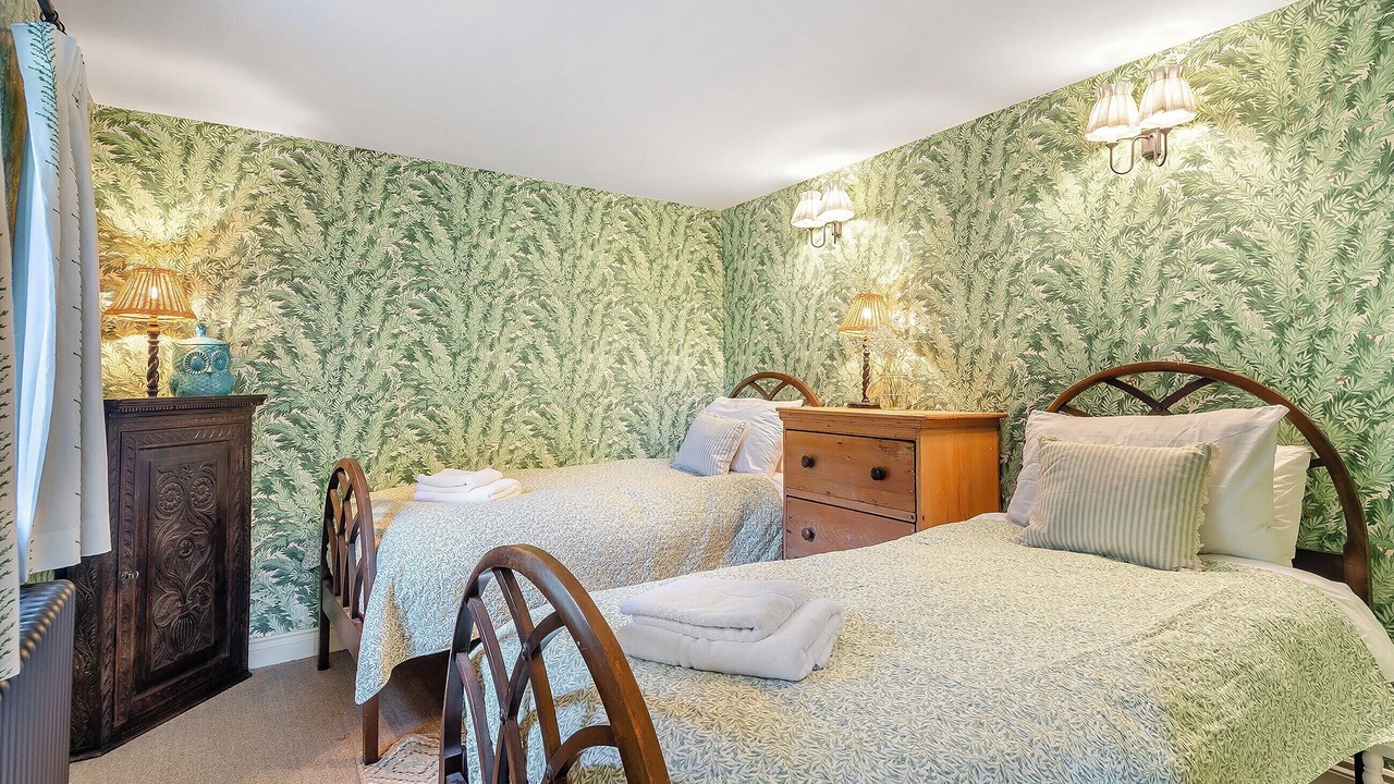 Photo of Outdoor in Bankend