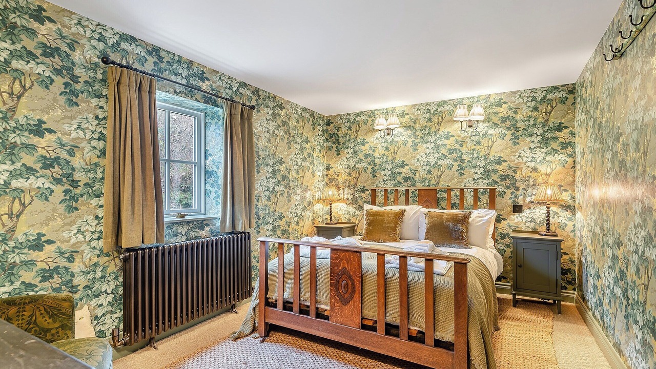 Photo of Outdoor in Bankend