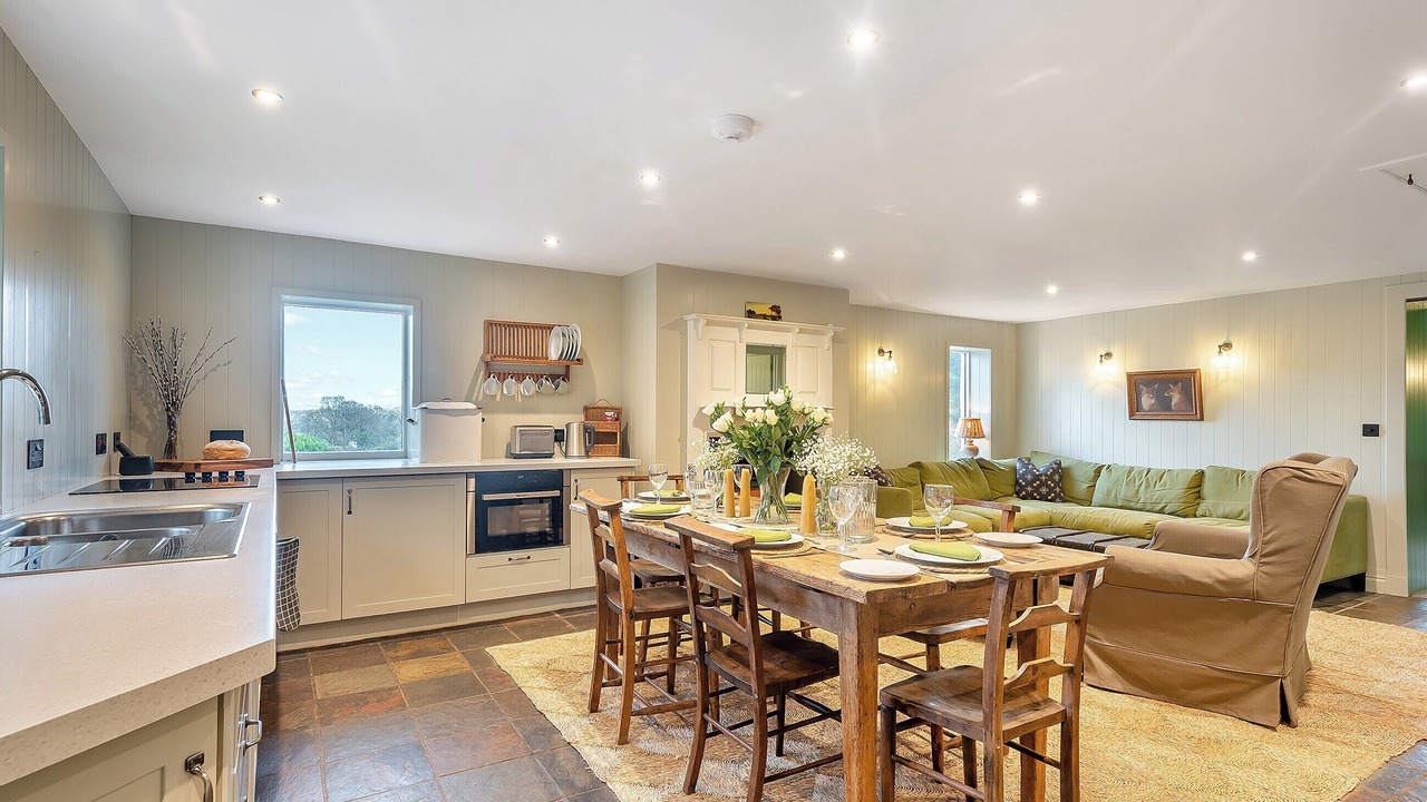 Photo of Outdoor in Bankend