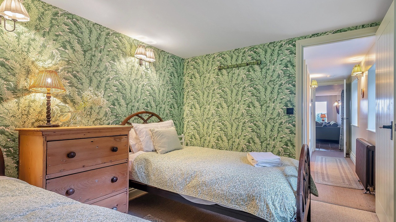 Photo of Outdoor in Bankend