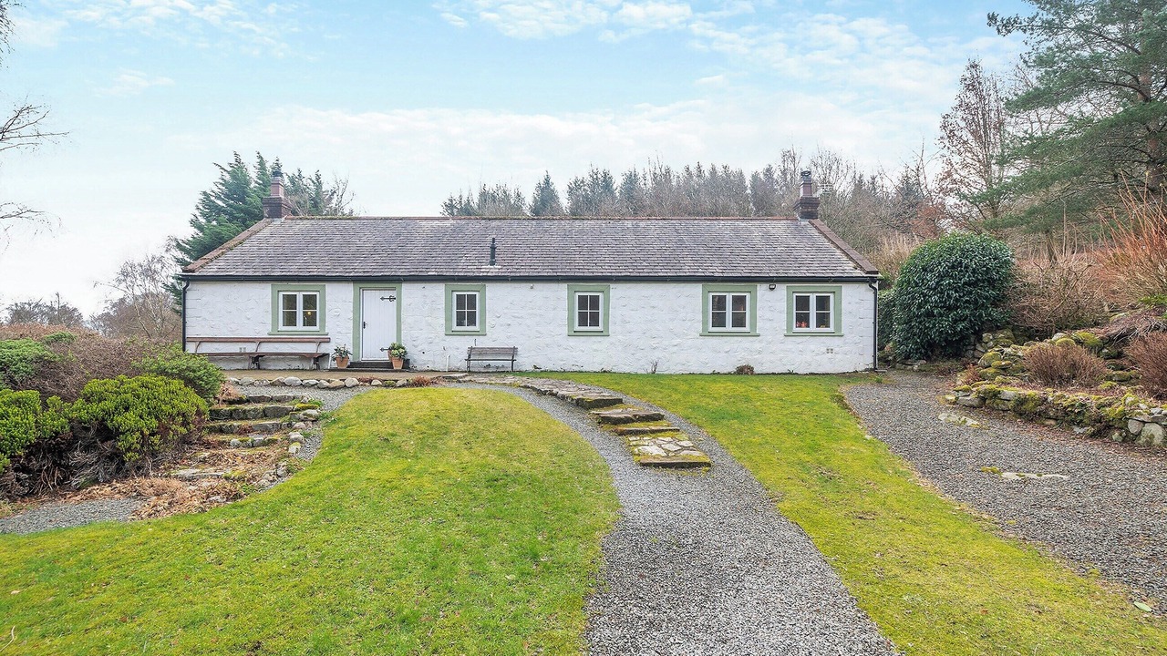 Photo of Others in Bankend