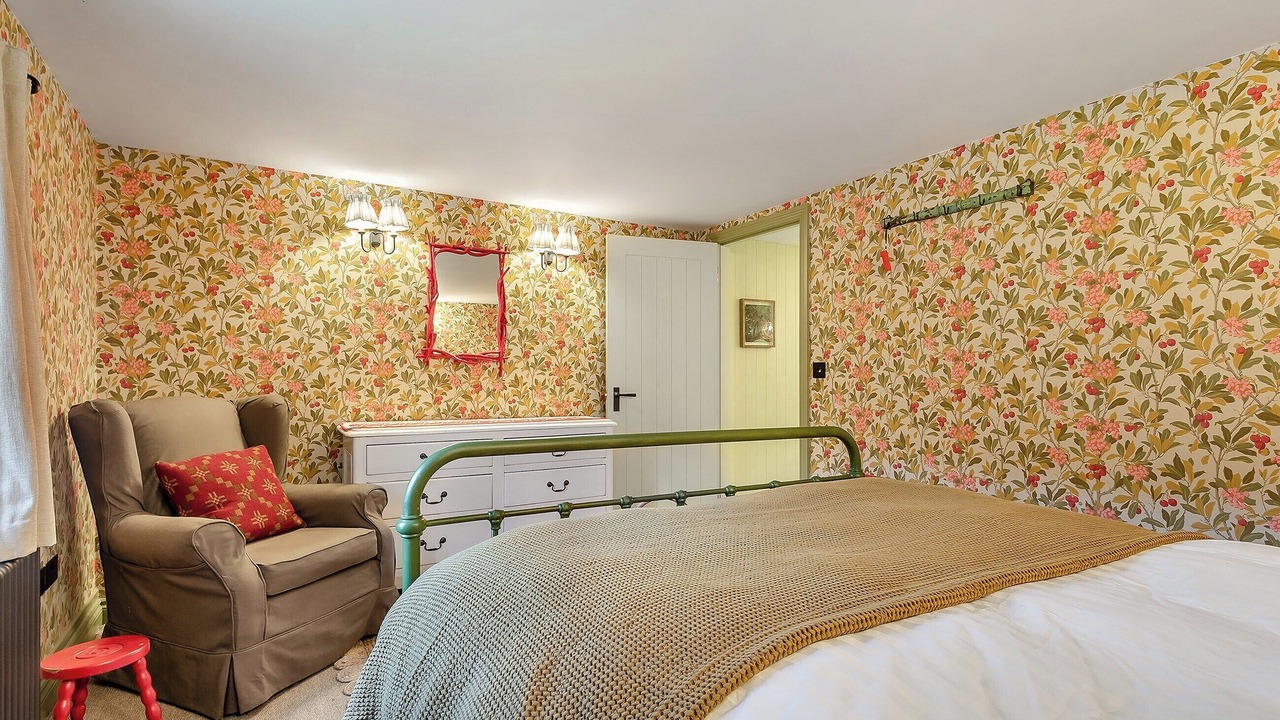 Photo of Outdoor in Bankend