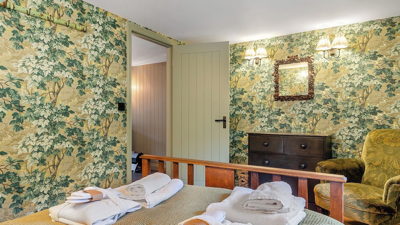 Photo of Outdoor in Bankend