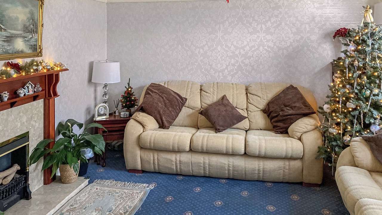 Photo of Others in Formby