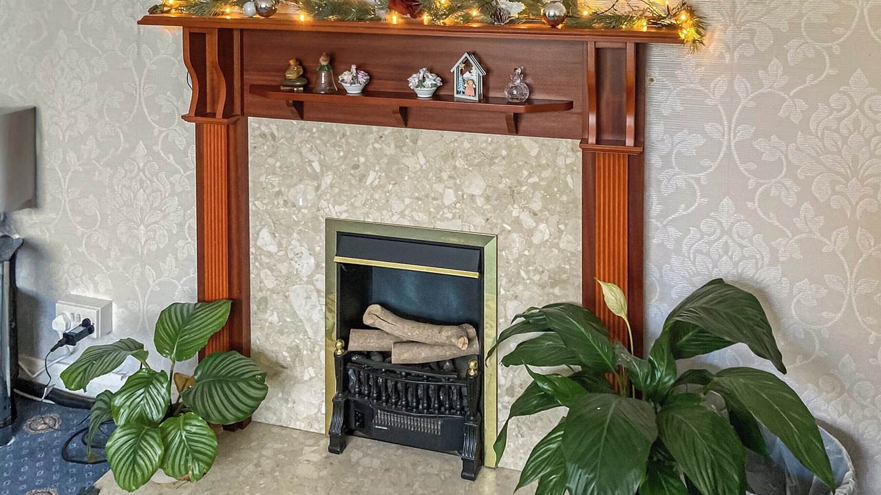 Photo of Others in Formby