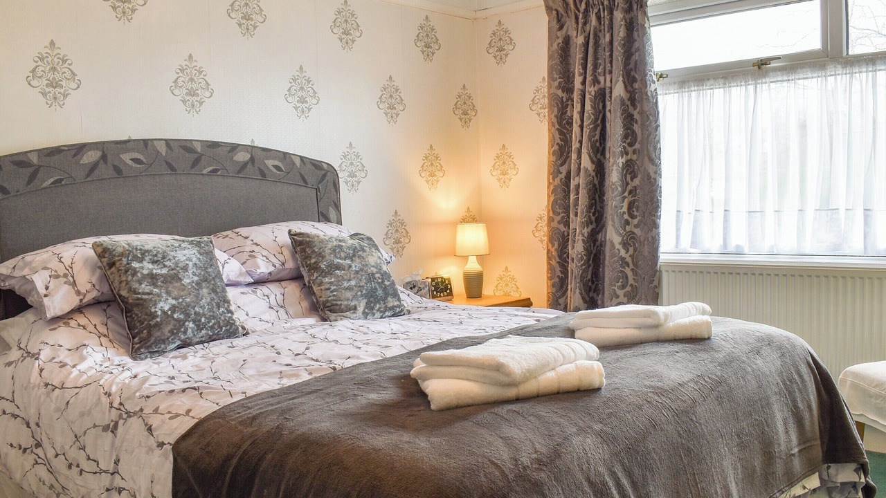 Photo of Others in Formby