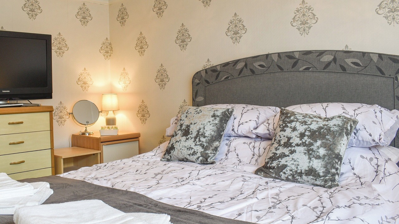 Photo of Others in Formby