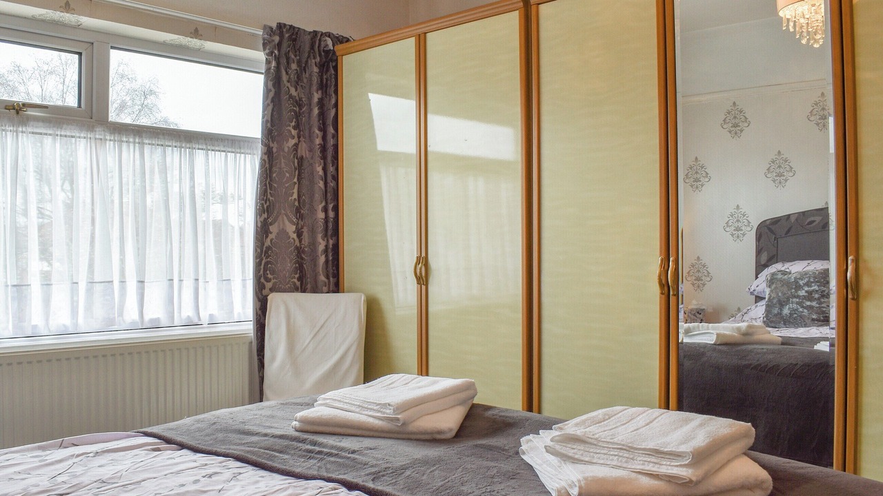 Photo of Others in Formby