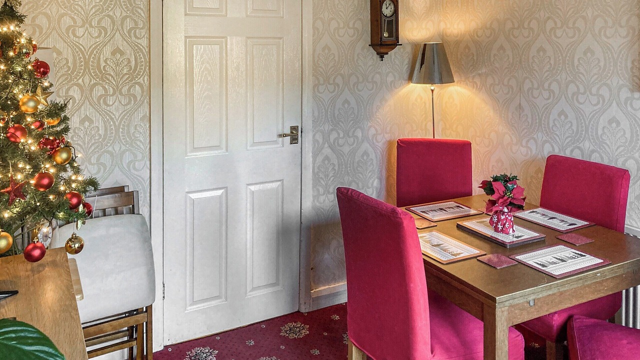 Photo of Others in Formby