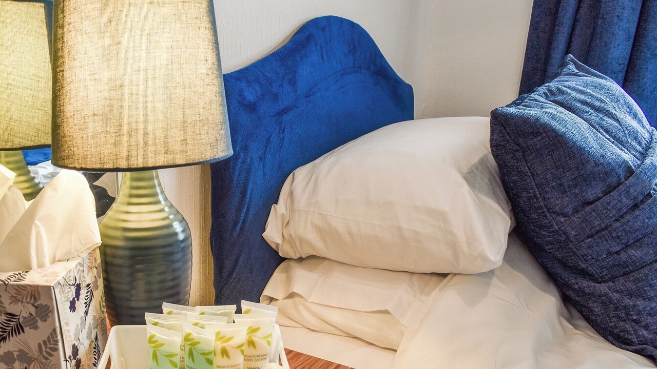 Photo of Others in Formby