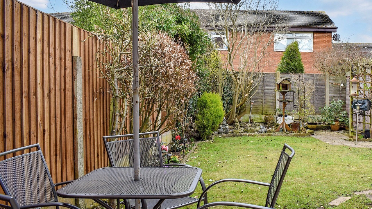 Photo of Outdoor in Formby